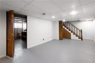 457 Elaine Dr, Pittsburgh, PA 15236 - Photo 21