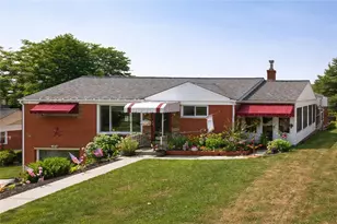 457 Elaine Dr, Pittsburgh, PA 15236 - Photo 1