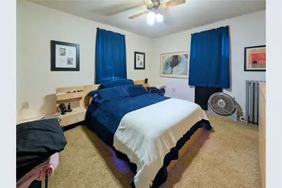 646 Liberty Ave, Carnegie, PA 15106 - Photo 11