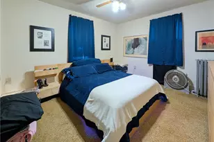 646 Liberty Ave, Carnegie, PA 15106 - Photo 11