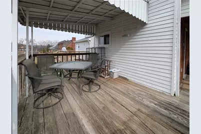646 Liberty Ave, Carnegie, PA 15106 - Photo 17