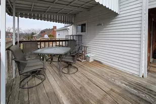 646 Liberty Ave, Carnegie, PA 15106 - Photo 17