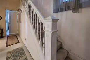 646 Liberty Ave, Carnegie, PA 15106 - Photo 5