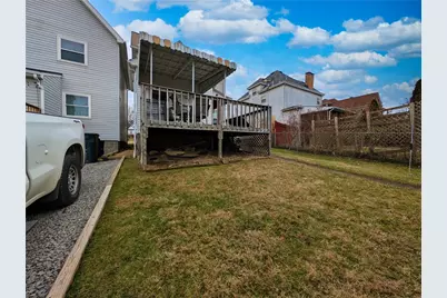 646 Liberty Ave, Carnegie, PA 15106 - Photo 19