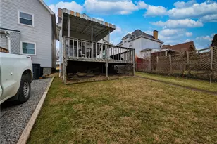 646 Liberty Ave, Carnegie, PA 15106 - Photo 19