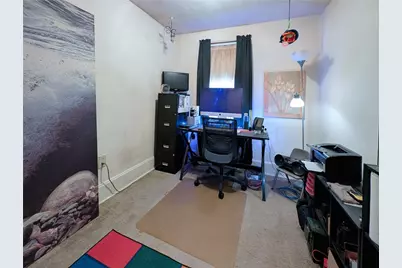 646 Liberty Ave, Carnegie, PA 15106 - Photo 15