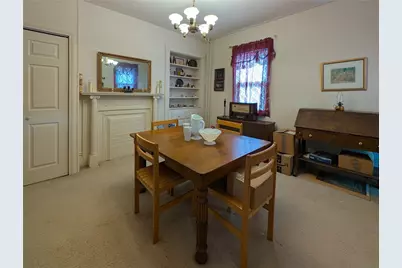 646 Liberty Ave, Carnegie, PA 15106 - Photo 7