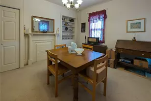 646 Liberty Ave, Carnegie, PA 15106 - Photo 7