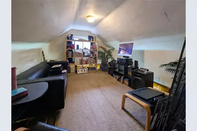 646 Liberty Ave, Carnegie, PA 15106 - Photo 13