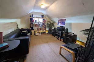 646 Liberty Ave, Carnegie, PA 15106 - Photo 13