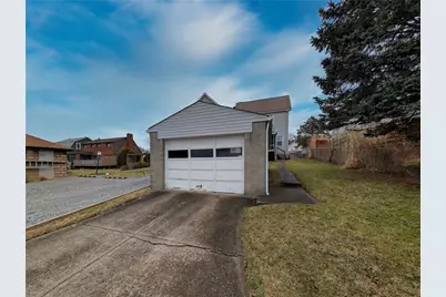 646 Liberty Ave, Carnegie, PA 15106 - Photo 21