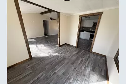 199 Squirrel Hill Drive, Punxsutawney, PA 15767 - Photo 9