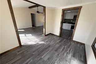 199 Squirrel Hill Dr, Punxsutawney, PA 15767 - Photo 9