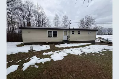 199 Squirrel Hill Drive, Punxsutawney, PA 15767 - Photo 31