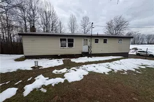 199 Squirrel Hill Dr, Punxsutawney, PA 15767 - Photo 31