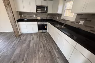 199 Squirrel Hill Dr, Punxsutawney, PA 15767 - Photo 7