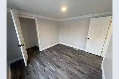 199 Squirrel Hill Drive, Punxsutawney, PA 15767 - Photo 19