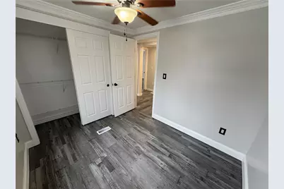 199 Squirrel Hill Drive, Punxsutawney, PA 15767 - Photo 21