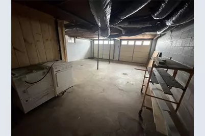 199 Squirrel Hill Drive, Punxsutawney, PA 15767 - Photo 29