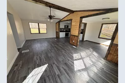 199 Squirrel Hill Drive, Punxsutawney, PA 15767 - Photo 3