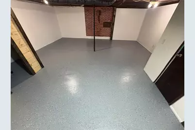 199 Squirrel Hill Drive, Punxsutawney, PA 15767 - Photo 23