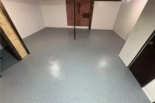 199 Squirrel Hill Dr, Punxsutawney, PA 15767 - Photo 23