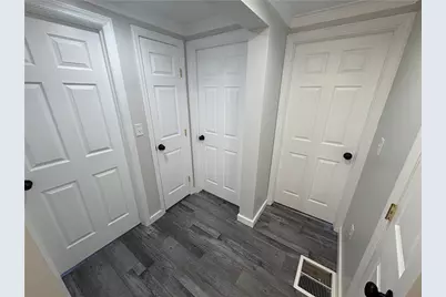 199 Squirrel Hill Drive, Punxsutawney, PA 15767 - Photo 13