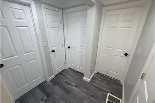 199 Squirrel Hill Dr, Punxsutawney, PA 15767 - Photo 13