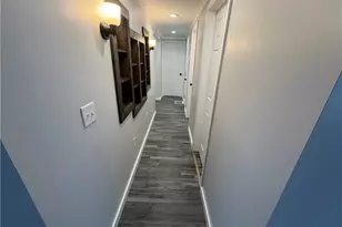 199 Squirrel Hill Dr, Punxsutawney, PA 15767 - Photo 11