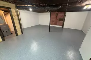 199 Squirrel Hill Dr, Punxsutawney, PA 15767 - Photo 25