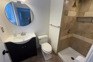 199 Squirrel Hill Dr, Punxsutawney, PA 15767 - Photo 15