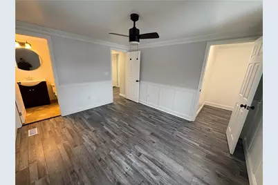 199 Squirrel Hill Drive, Punxsutawney, PA 15767 - Photo 17