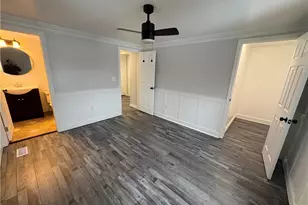 199 Squirrel Hill Dr, Punxsutawney, PA 15767 - Photo 17