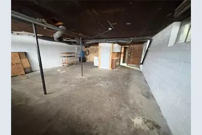 199 Squirrel Hill Drive, Punxsutawney, PA 15767 - Photo 27