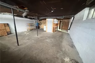 199 Squirrel Hill Dr, Punxsutawney, PA 15767 - Photo 27