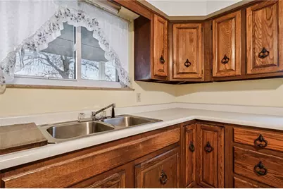 4813 Coleridge St, Pittsburgh, PA 15201 - Photo 13