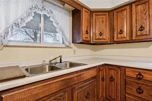 4813 Coleridge St, Pittsburgh, PA 15201 - Photo 13