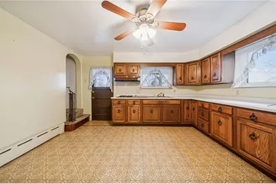 4813 Coleridge St, Pittsburgh, PA 15201 - Photo 11