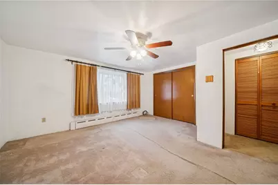 4813 Coleridge St, Pittsburgh, PA 15201 - Photo 19