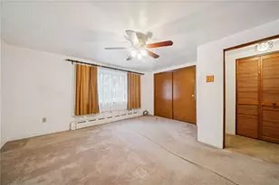 4813 Coleridge St, Pittsburgh, PA 15201 - Photo 19