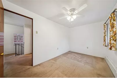 4813 Coleridge St, Pittsburgh, PA 15201 - Photo 25