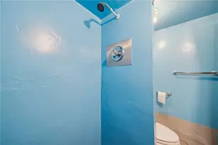 4813 Coleridge St, Pittsburgh, PA 15201 - Photo 31