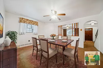 4813 Coleridge St, Pittsburgh, PA 15201 - Photo 9