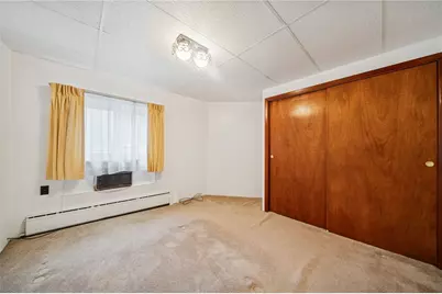 4813 Coleridge St, Pittsburgh, PA 15201 - Photo 21