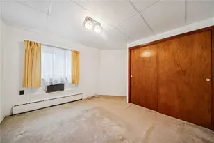 4813 Coleridge St, Pittsburgh, PA 15201 - Photo 21