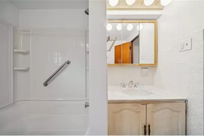 4813 Coleridge St, Pittsburgh, PA 15201 - Photo 29