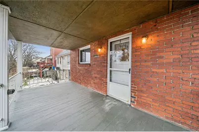4813 Coleridge St, Pittsburgh, PA 15201 - Photo 33