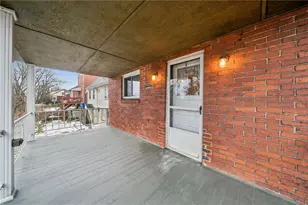 4813 Coleridge St, Pittsburgh, PA 15201 - Photo 33