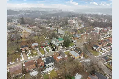 4813 Coleridge St, Pittsburgh, PA 15201 - Photo 37