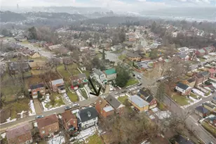 4813 Coleridge St, Pittsburgh, PA 15201 - Photo 37